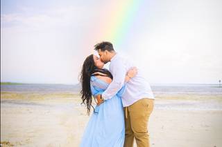 Ricky Serrano Photography LLC - 14