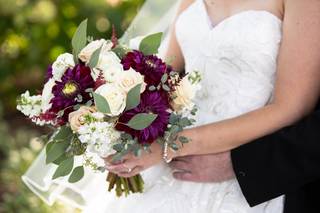 Viviano Flower Shop - 19