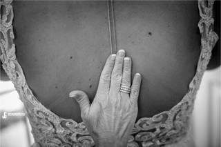 Joshua Grasso Photography - 13