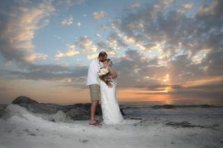 Suncoast Weddings - 45