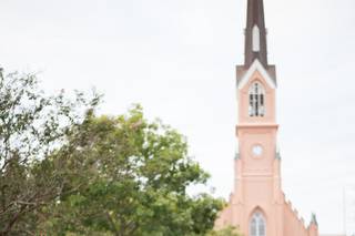 Reese Moore Weddings - 10