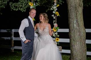 Judney Farms - 6