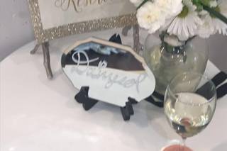 Bridal Trousseau - 28
