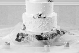 Brooklyn Girl Bakery - 25