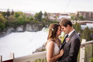 Looyenga Photography - 28