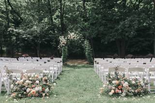 everyone deserves flowers. - 68