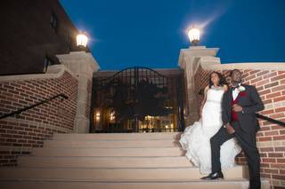 Taun Henderson Photography & Film - 28