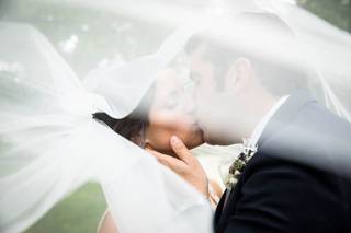 Rachael Schirano Photography - 6