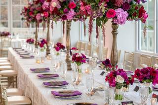 Minted Artistry - 52