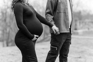 Miranda Young Photography - 29