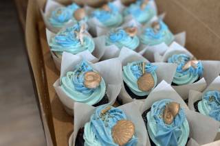 La Zucre Cake Boutique - 6