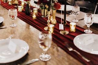 Heart of Sedona Weddings - 7