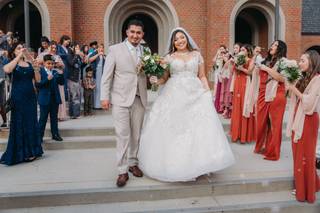 Benson Park Photography - 39