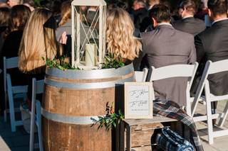 Broad View Events - 6