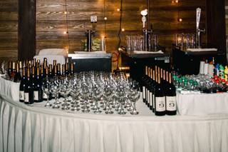 Swiftwater Cellars - 25