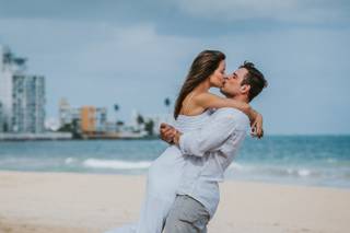 Efrain Ruiz Photography - 45