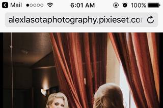 Alex Lasota Photography - 12