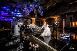 Munoz Photography - 111