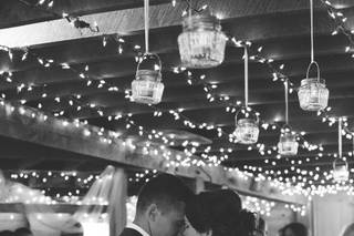 Caitlin Davis Photography - 32