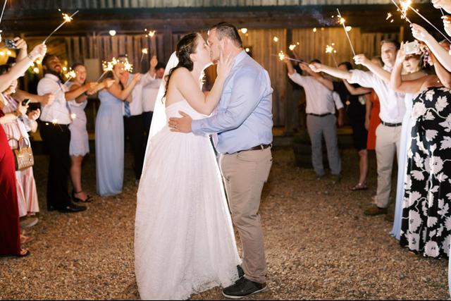 Alayna Kaye Photography - 4