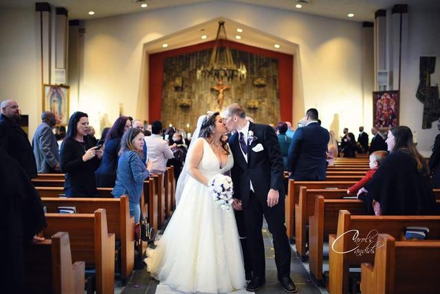 Carol Santiago Photography - 1