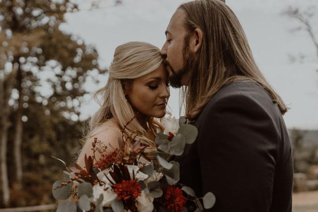 Kirsten Balani Photography - 4
