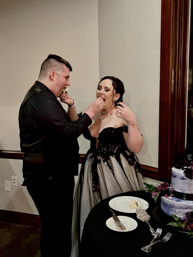 Kimmberly's Cakes - 2