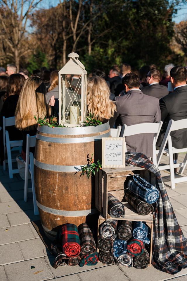 Broad View Events - 2
