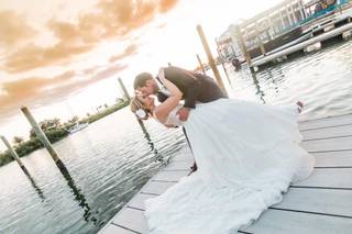 Sweet Lighting Photography - 49