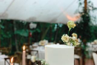 Mallory Joyce Design - 31