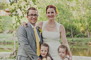 Twinty Photography - 20
