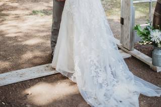 Wild at Hart Imagery - 5