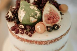Farina Bakery - 5