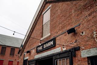 The Guild - 6