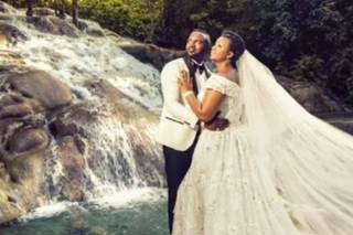 Miguel Ocque Photography - 67