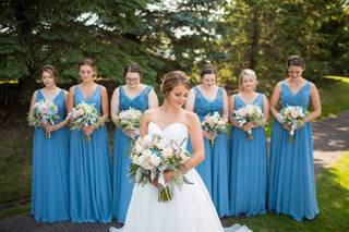 Eric Vest Photography, Inc. - 98