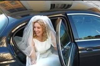Celebratesound | Wedding Entertainment Company - 20