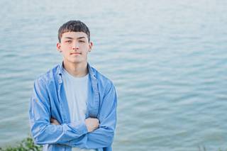 Amanda Celis Photography - 41