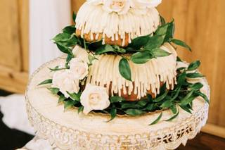 Southern Charm Events - 10