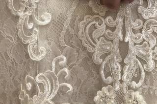Alter Bound Alterations - 7