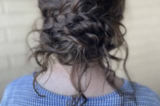 Kerrilynne styles - 9