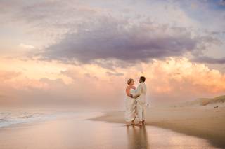 Matt Lusk Photography - 83