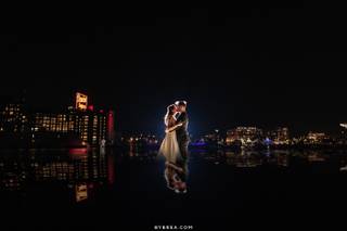 Photography by Brea - 111