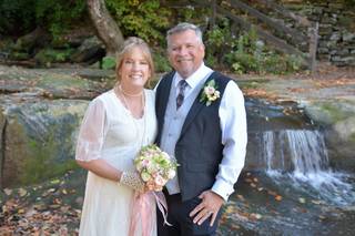 Glassburn Photography - 8