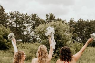Nora Mac Photography - 13