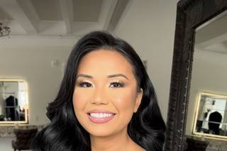 looksbykatiness - 35