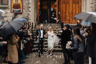 Forever Photography - 58