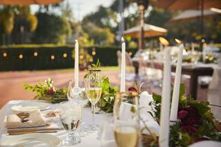 Amy Grace Events - 6