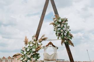 Karen Rainier Photography - 21