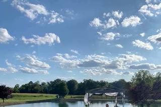 Peacock Ridge - 32